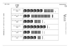 Z-Darstellung-13.pdf